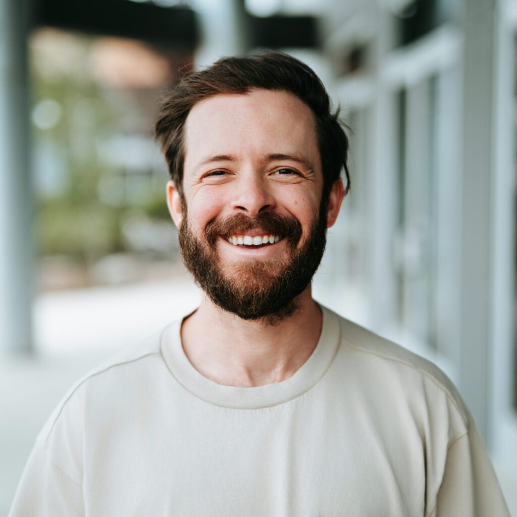 Kyle Smith