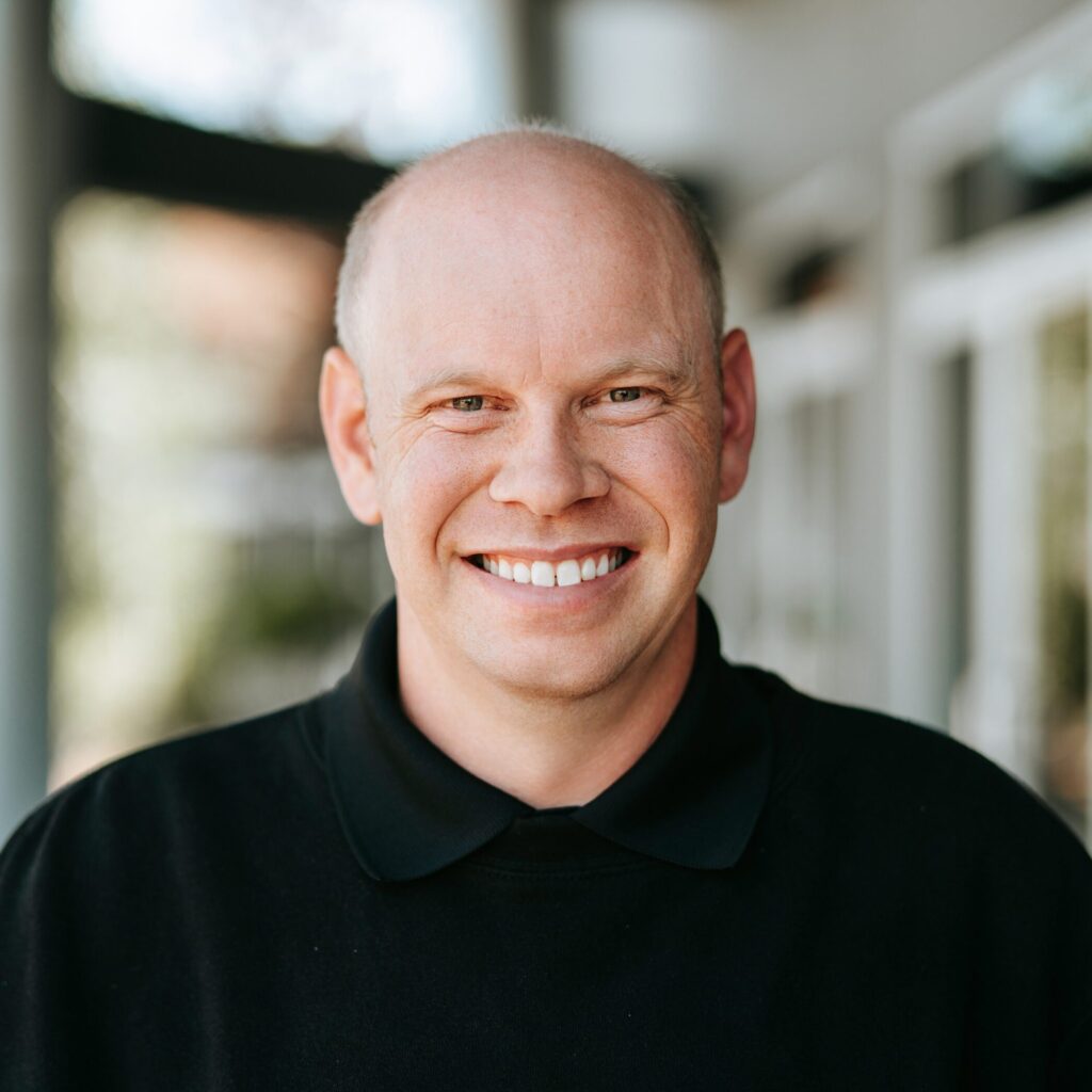 Christopher Coles
